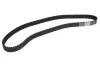Пас ГРМ Citroen C3/Peugeot 206/207/208 1.4 HDI 09- Contitech CT 1163