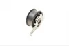 Комплект ремня ГРМ 145 зубцов Contitech CT1168K1 (фото 8)