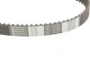 Комплект ремня ГРМ 132 зубцов Contitech CT1179K3 (фото 3)
