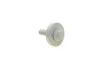 Ремень ГРМ, комплект с водяным насосом 132 зубцов Contitech CT1179WP4 (фото 18)