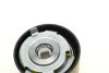 Ремень ГРМ, комплект с водяным насосом 132 зубцов Contitech CT1179WP4 (фото 21)