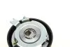 Ремень ГРМ, комплект с водяным насосом 132 зубцов Contitech CT1179WP4 (фото 22)