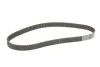 Ремень ГРМ, комплект с водяным насосом 119 зубцов Contitech CT1184WP1 (фото 4)