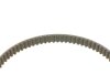 Пас ГРМ VW Caddy/Golf/Polo/Audi A3/Q2/Q3/Seat Leon Contitech CT 1185 (фото 2)