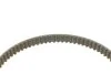 Пас ГРМ VW Caddy/Golf/Polo/Audi A3/Q2/Q3/Seat Leon Contitech CT 1185 (фото 2)