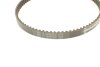 Пас ГРМ VW Caddy/Golf/Polo/Audi A3/Q2/Q3/Seat Leon Contitech CT 1185 (фото 3)