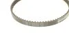 Пас ГРМ VW Caddy/Golf/Polo/Audi A3/Q2/Q3/Seat Leon Contitech CT 1185 (фото 3)
