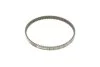 Пас ГРМ VW Caddy/Golf/Polo/Audi A3/Q2/Q3/Seat Leon Contitech CT 1185 (фото 5)
