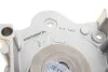 Комплект (ремень+ролик+насос) Contitech CT 1185 WP1 (фото 5)