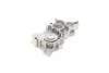 Комплект (ремень+ролик+насос) Contitech CT 1185 WP1 (фото 7)
