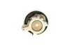 Комплект ремня ГРМ 116, 46 зубцов Contitech CT1189K2PRO (фото 9)