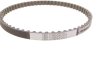 Пас ГРМ VW Crafter/Caddy/Golf/T5/T6 2.0TDI 10-/Sko Contitech CT1204 (фото 2)