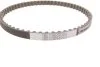 Пас ГРМ VW Crafter/Caddy/Golf/T5/T6 2.0TDI 10-/Sko Contitech CT1204 (фото 2)