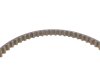 Пас ГРМ VW Crafter/Caddy/Golf/T5/T6 2.0TDI 10-/Sko Contitech CT1204 (фото 4)