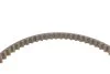 Пас ГРМ VW Crafter/Caddy/Golf/T5/T6 2.0TDI 10-/Sko Contitech CT1204 (фото 4)