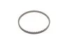Пас ГРМ VW Crafter/Caddy/Golf/T5/T6 2.0TDI 10-/Sko Contitech CT1204 (фото 5)