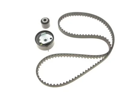 Комплект ременя ГРМ Contitech CT1228K1