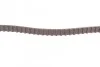 Пас ГРМ Fiat Panda/Uno/Tipo 0.8-1.1 86-04 (104x15) Contitech CT503 (фото 3)