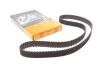Пас ГРМ Ford Transit 2.5D 83-92 (130x25.4) Contitech CT 512 (фото 1)