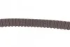 Пас ГРМ Ford Transit 2.5D 83-92 (130x25.4) Contitech CT 512 (фото 3)