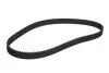 Пас ГРМ BMW 5 (E34) 520i/525i 87-90/(E28) 520i/525 Contitech CT 520 (фото 1)