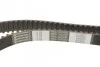 Пас ГРМ Toyota Avensis/Camry/Corolla 1.8/2.0 D 86- Contitech CT583 (фото 3)