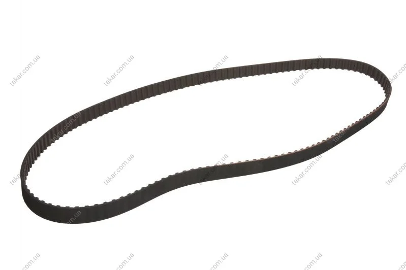 Пас ГРМ Lancia Delta/Fiat Tipo 1.8i/2.0i 88-95 (18 Contitech CT 608 (фото 1)