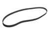Пас ГРМ Lancia Delta/Fiat Tipo 1.8i/2.0i 88-95 (18 Contitech CT 608 (фото 1)