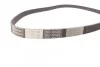 Пас ГРМ VW Golf III/VW Passat/Audi 80/100/A6 2.0 9 Contitech CT630 (фото 2)