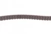 Пас ГРМ VW Golf III/VW Passat/Audi 80/100/A6 2.0 9 Contitech CT630 (фото 3)