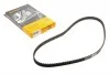 Пас ГРМ VW Caddy/Golf/Passat/Audi 80/100 1.3-2.0 7 Contitech CT637 (фото 1)