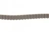 Пас ГРМ VW Caddy/Golf/Passat/Audi 80/100 1.3-2.0 7 Contitech CT637 (фото 2)