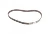Пас ГРМ Ford Escort/Fiesta/Orion/Sierra 1.4/1.6 80 Contitech CT690 (фото 3)