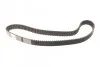 Пас ГРМ Toyota Hilux 2.4TD 88-05 (31x129z) Contitech CT 723 (фото 4)