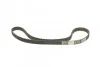 Пас ГРМ Opel Astra F 2.0i 91-98/Vectra A 2.0 89-95 Contitech CT 724 (фото 5)