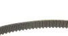 Пас ГРМ Audi 100/A4/A6/A8 2.6/2.8 96-01 (239x25) Contitech CT 726 (фото 2)
