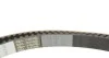 Пас ГРМ Audi 100/A4/A6/A8 2.6/2.8 96-01 (239x25) Contitech CT 726 (фото 3)