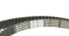 Пас ГРМ Audi 100/A4/A6/A8 2.6/2.8 96-01 (239x25) Contitech CT 726 (фото 4)