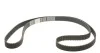 Пас ГРМ Audi 100/A4/A6/A8 2.6/2.8 96-01 (239x25) Contitech CT 726 (фото 5)