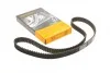 Пас ГРМ Ford Escort/Mondeo 1.6/1.8/2.0i 92-00 (131 Contitech CT 728