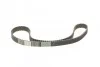 Пас ГРМ Ford Escort/Mondeo 1.6/1.8/2.0i 92-00 (131 Contitech CT 728 (фото 4)