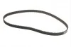 Пас ГРМ VW Golf III 1.6 92-97/Seat Cordoba/Ibiza 1 Contitech CT732 (фото 4)