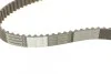 Пас ГРМ Hyundai Accent/Mitsubishi Colt/Lancer 1.3/ Contitech CT 738 (фото 3)