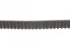 Пас ГРМ VW LT 2.4D/TD 82-96/Volvo 940 2.4D 90-98 (Contitech CT758 (фото 2)