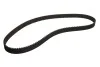 Пас ГРМ Kia Mentor/Mazda 323 1.6/1.8 16V 94-98 (22 Contitech CT 769 (фото 1)