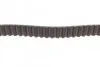 Пас ПНВТ Audi 100/A6 2.5TDI 90-97 (80x21) Contitech CT791 (фото 3)