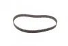 Пас ПНВТ Audi 100/A6 2.5TDI 90-97 (80x21) Contitech CT791 (фото 4)
