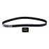 Пас ГРМ Honda Accord 2.0/2.2i 89-98 (24x113z) Contitech CT799 (фото 2)