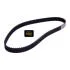 Пас ГРМ Honda Accord 2.0/2.2i 89-98 (24x113z) Contitech CT799 (фото 1)