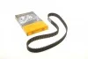 Пас ГРМ Mitsubishi L 200/L400 2.4 4WD 95-07 (29x12 Contitech CT 836 (фото 1)